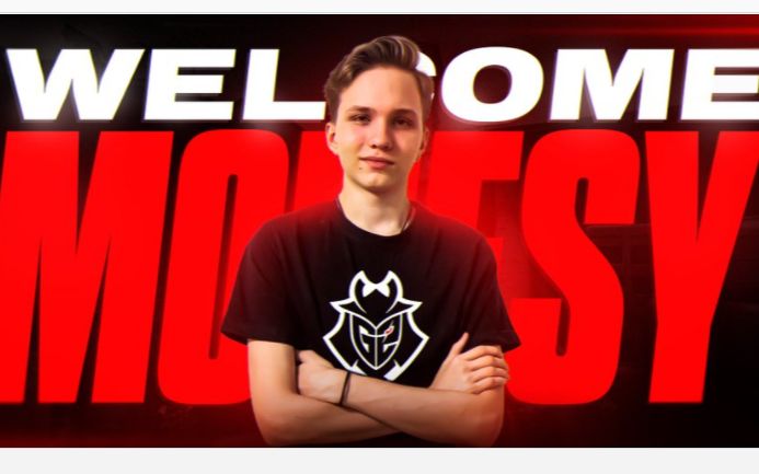 坚实后盾 坚实后盾