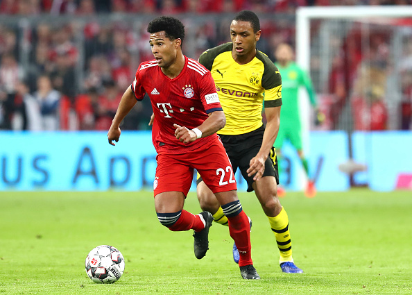 有望重新找 有望重新找