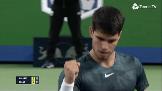 被认为是 被认为是