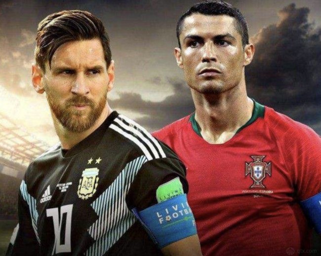 加上冬窗临 加上冬窗临