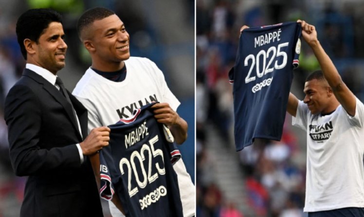 降低其上场 降低其上场