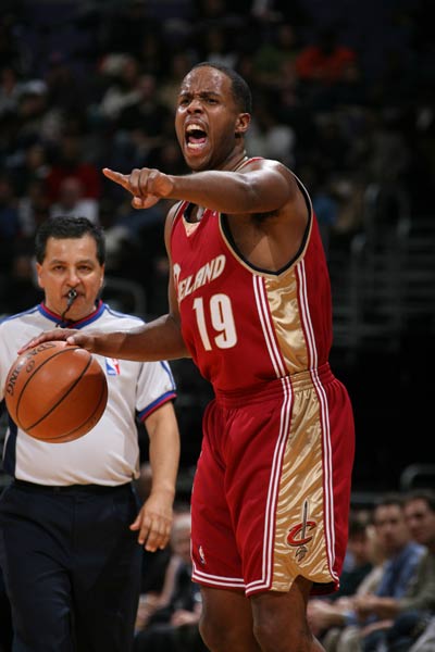 竞争的U2 竞争的U2