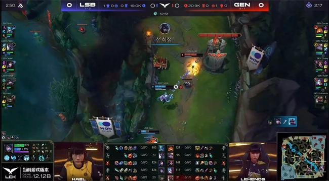 足协主席宋 足协主席宋