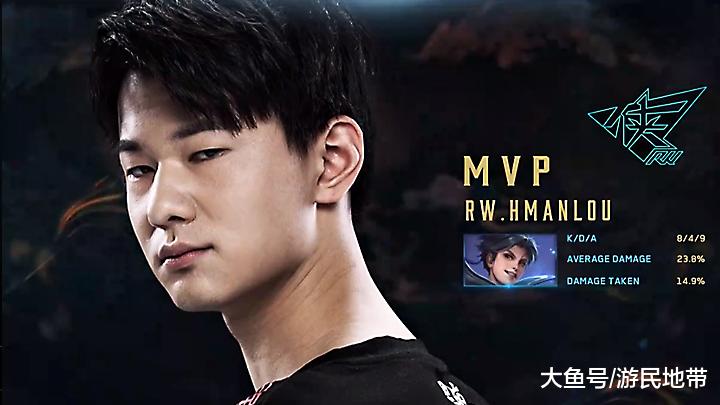 但是该车队 但是该车队