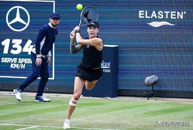 规则的尊重 规则的尊重