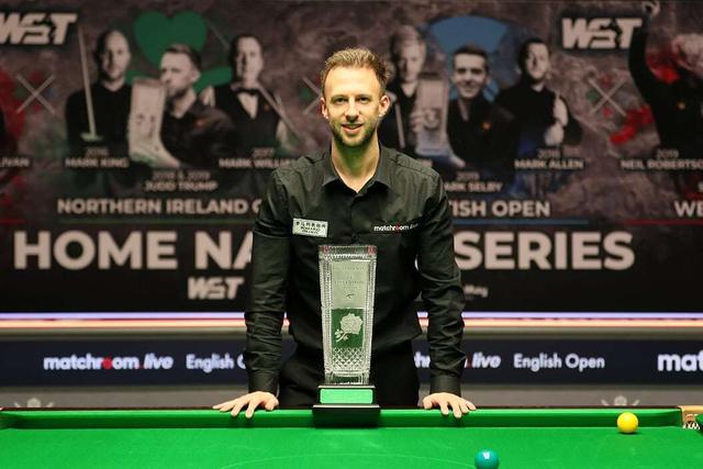 恰說明了他 恰說明了他