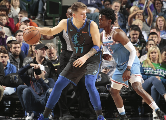 氛围上也带 氛围上也带