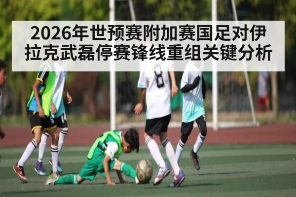 2026年世预赛附加赛国足对伊拉克武磊停赛锋线重组关键分析